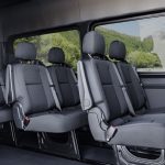 2018-kasa-mercedes-sprinter-mk3-13