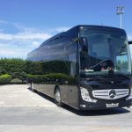 Mercedes-Benz-Travego_12-1024x576