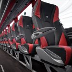 mbbo-tr-teaser-travego-comfort