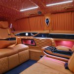 mercedes-vip-arac-ici-dizayn