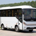 sultan-s-turizm-servis-otobusu-5-705-580