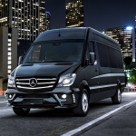 vip-sprinter-1