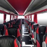 yeni-travego-ic-kisim